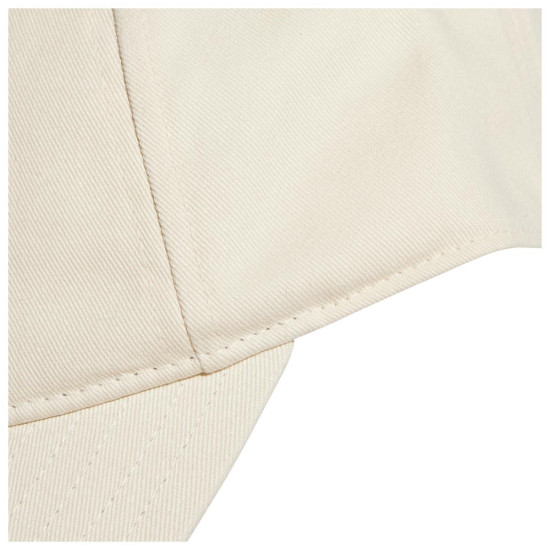 Adidas Καπέλο Baseball Cap AC